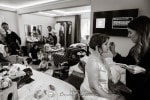 Vienna-Woods-Hotel-Wedding-Photographs