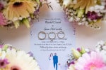 Vienna-Woods-Hotel-Wedding-Photographs