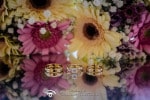 Vienna-Woods-Hotel-Wedding-Photographs