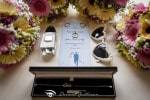 Vienna-Woods-Hotel-Wedding-Photographs