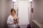 Vienna-Woods-Hotel-Wedding-Photographs