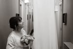 Vienna-Woods-Hotel-Wedding-Photographs