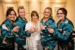 Vienna-Woods-Hotel-Wedding-Photographs