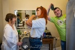 Vienna-Woods-Hotel-Wedding-Photographs