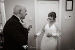 Vienna-Woods-Hotel-Wedding-Photographs