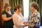 Vienna-Woods-Hotel-Wedding-Photographs