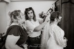 Veil-Fitting-Cork-Wedding