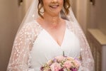 Vienna-Woods-Hotel-Wedding-Photographs
