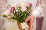 Vienna-Woods-Hotel-Wedding-Photographs