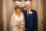 Vienna-Woods-Hotel-Wedding-Photographs