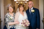 Vienna-Woods-Hotel-Wedding-Photographs