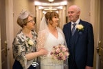 Vienna-Woods-Hotel-Wedding-Photographs