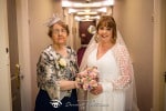 Vienna-Woods-Hotel-Wedding-Photographs