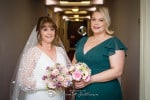 Vienna-Woods-Hotel-Wedding-Photographs