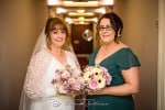 Vienna-Woods-Hotel-Wedding-Photographs