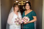 Vienna-Woods-Hotel-Wedding-Photographs