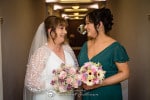 Vienna-Woods-Hotel-Wedding-Photographs