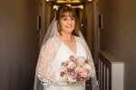 Vienna-Woods-Hotel-Wedding-Photographs