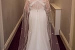 Vienna-Woods-Hotel-Wedding-Photographs
