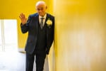 Vienna-Woods-Hotel-Wedding-Photographs