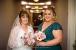Vienna-Woods-Hotel-Wedding-Photographs