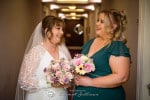 Vienna-Woods-Hotel-Wedding-Photographs