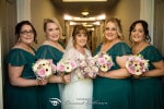 Vienna-Woods-Hotel-Wedding-Photographs