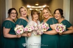 Vienna-Woods-Hotel-Wedding-Photographs
