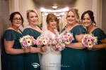 Vienna-Woods-Hotel-Wedding-Photographs