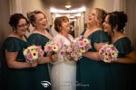 Bridesmaids-Laughing-Cork-Wedding