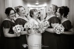Vienna-Woods-Hotel-Wedding-Photographs
