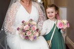 Vienna-Woods-Hotel-Wedding-Photographs