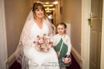Vienna-Woods-Hotel-Wedding-Photographs