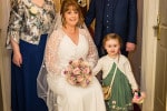 Vienna-Woods-Hotel-Wedding-Photographs