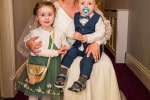 Vienna-Woods-Hotel-Wedding-Photographs