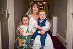 Vienna-Woods-Hotel-Wedding-Photographs