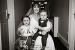 Vienna-Woods-Hotel-Wedding-Photographs
