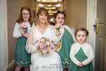 Vienna-Woods-Hotel-Wedding-Photographs