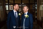 Vienna-Woods-Hotel-Wedding-Photographs
