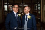 Vienna-Woods-Hotel-Wedding-Photographs