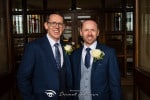 Vienna-Woods-Hotel-Wedding-Photographs
