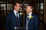 Vienna-Woods-Hotel-Wedding-Photographs