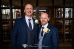 Vienna-Woods-Hotel-Wedding-Photographs
