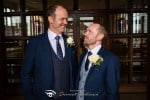 Vienna-Woods-Hotel-Wedding-Photographs