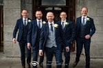 Vienna-Woods-Hotel-Wedding-Photographs