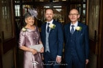 Vienna-Woods-Hotel-Wedding-Photographs