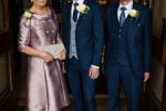 Vienna-Woods-Hotel-Wedding-Photographs