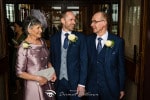 Vienna-Woods-Hotel-Wedding-Photographs