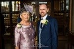 Vienna-Woods-Hotel-Wedding-Photographs