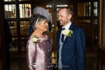 Vienna-Woods-Hotel-Wedding-Photographs